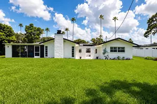 1712 Indian Rocks Rd, Belleair, FL 33756 - Photo 36