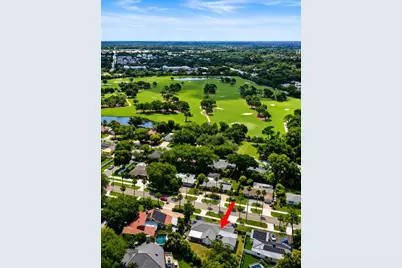 1712 Indian Rocks Road, Belleair, FL 33756 - Photo 10