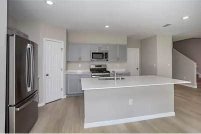 1743 Vanilla Street, Haines City, FL 33844 - Photo 10
