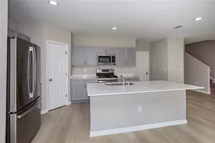 1743 Vanilla St, Haines City, FL 33844 - Photo 10