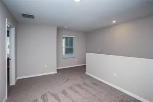 1743 Vanilla St, Haines City, FL 33844 - Photo 22