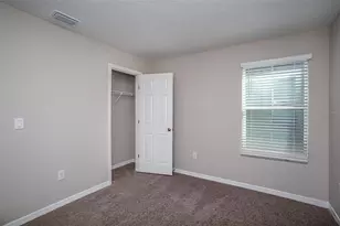 1743 Vanilla St, Haines City, FL 33844 - Photo 20
