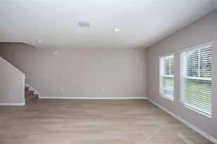 1743 Vanilla St, Haines City, FL 33844 - Photo 14