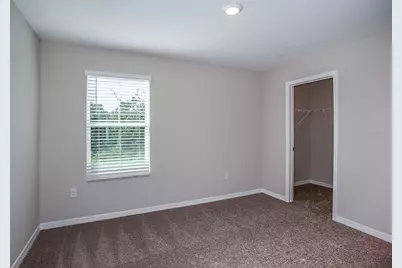 1743 Vanilla Street, Haines City, FL 33844 - Photo 16