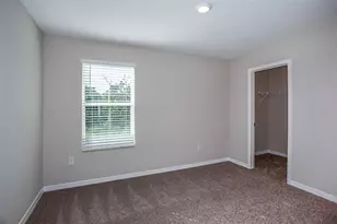 1743 Vanilla St, Haines City, FL 33844 - Photo 16