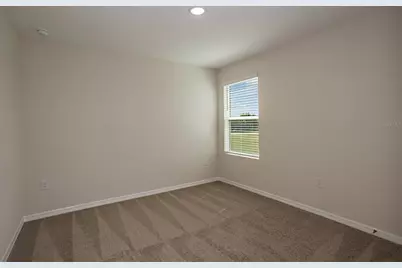 4527 Wynnstone Drive, Davenport, FL 33837 - Photo 18