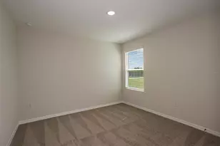 4527 Wynnstone Dr, Davenport, FL 33837 - Photo 18