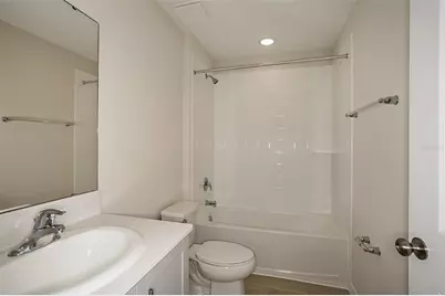 4527 Wynnstone Drive, Davenport, FL 33837 - Photo 20