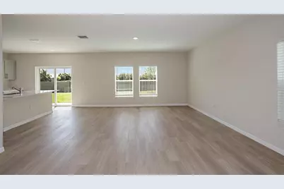 4527 Wynnstone Drive, Davenport, FL 33837 - Photo 12