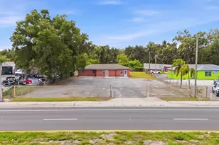7113 Causeway Blvd, Tampa, FL 33619 - Photo 1