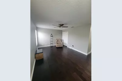 13716 Hidden Forest Circle, Orlando, FL 32828 - Photo 4