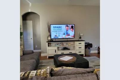 13716 Hidden Forest Circle, Orlando, FL 32828 - Photo 2