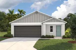 4531 Wynnstone Dr, Davenport, FL 33837 - Photo 1