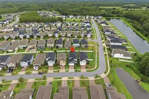 9807 Wild Begonia Loop, Land O Lakes, FL 34637 - Photo 40