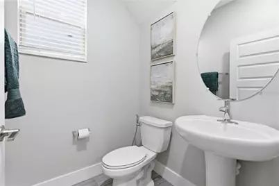 9807 Wild Begonia Loop, Land O Lakes, FL 34637 - Photo 26