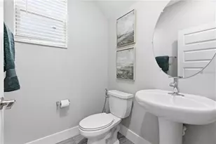 9807 Wild Begonia Loop, Land O Lakes, FL 34637 - Photo 26