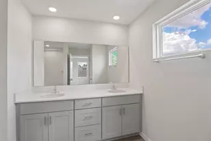 4192 River Beacon Blvd, Davenport, FL 33837 - Photo 8