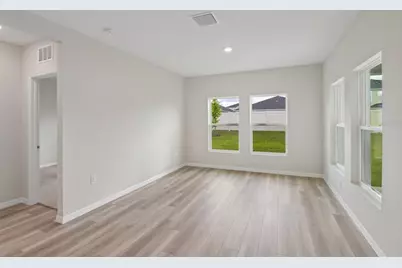 4192 River Beacon Boulevard, Davenport, FL 33837 - Photo 20