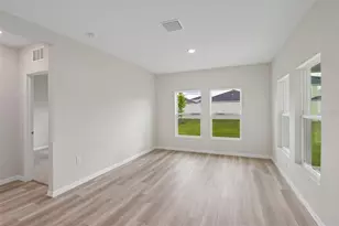 4192 River Beacon Blvd, Davenport, FL 33837 - Photo 20