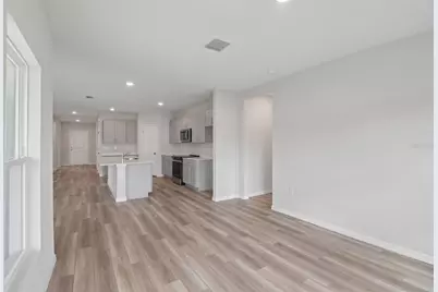 4192 River Beacon Boulevard, Davenport, FL 33837 - Photo 18