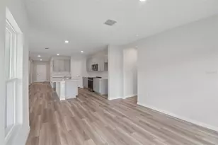 4192 River Beacon Blvd, Davenport, FL 33837 - Photo 18
