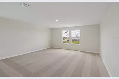 4192 River Beacon Boulevard, Davenport, FL 33837 - Photo 30