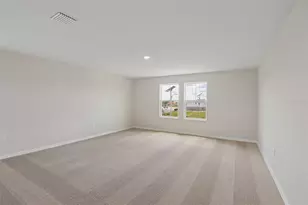 4192 River Beacon Blvd, Davenport, FL 33837 - Photo 30