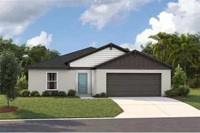4184 River Beacon Boulevard, Davenport, FL 33837 - Photo 1