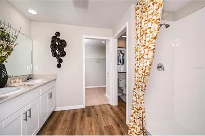 4184 River Beacon Boulevard, Davenport, FL 33837 - Photo 6