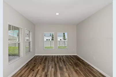 3911 Altitude Run, Davenport, FL 33837 - Photo 14