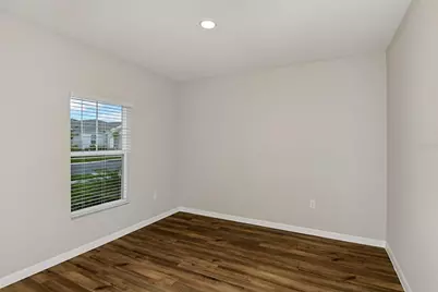 3911 Altitude Run, Davenport, FL 33837 - Photo 20