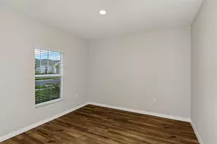 3911 Altitude Run, Davenport, FL 33837 - Photo 20
