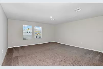 3911 Altitude Run, Davenport, FL 33837 - Photo 4