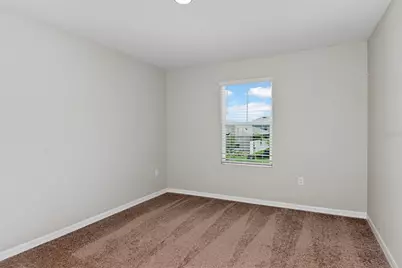 3911 Altitude Run, Davenport, FL 33837 - Photo 24