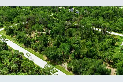 18345 Placid Avenue, Port Charlotte, FL 33948 - Photo 6