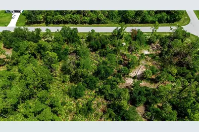 18345 Placid Avenue, Port Charlotte, FL 33948 - Photo 12