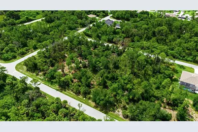 18337 Placid Avenue, Port Charlotte, FL 33948 - Photo 6