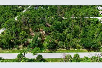 18337 Placid Avenue, Port Charlotte, FL 33948 - Photo 8