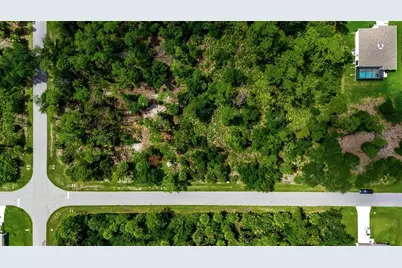 18337 Placid Avenue, Port Charlotte, FL 33948 - Photo 12