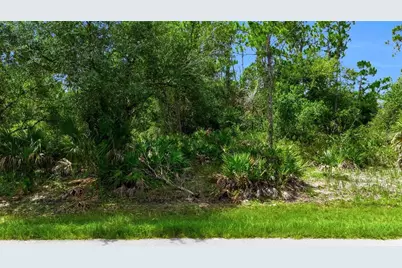 18337 Placid Avenue, Port Charlotte, FL 33948 - Photo 2