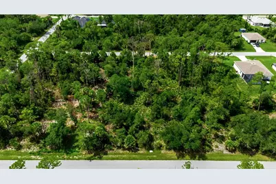 18337 Placid Avenue, Port Charlotte, FL 33948 - Photo 20