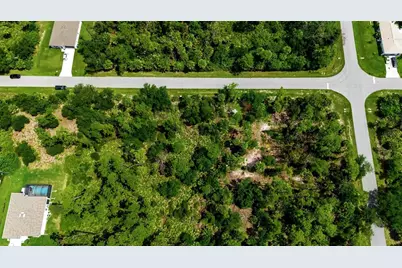 18337 Placid Avenue, Port Charlotte, FL 33948 - Photo 28