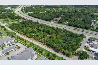 16220 Franklin Avenue, Port Charlotte, FL 33953 - Photo 30