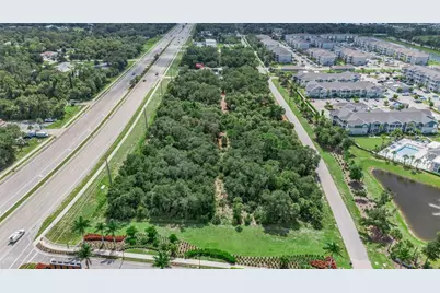 16220 Franklin Avenue, Port Charlotte, FL 33953 - Photo 16