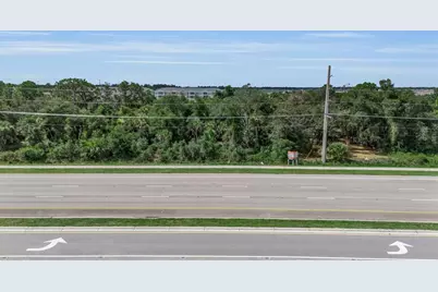 16220 Franklin Avenue, Port Charlotte, FL 33953 - Photo 8