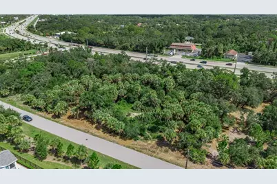 16220 Franklin Avenue, Port Charlotte, FL 33953 - Photo 4