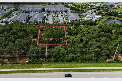 16220 Franklin Avenue, Port Charlotte, FL 33953 - Photo 2