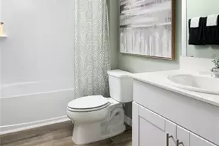 6059 Prairie Run, Haines City, FL 33844 - Photo 14