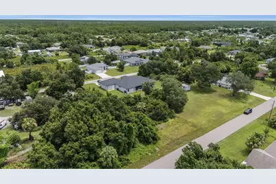 0 Wylam Drive, North Port, FL 34288 - Photo 14