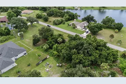 0 Wylam Drive, North Port, FL 34288 - Photo 2